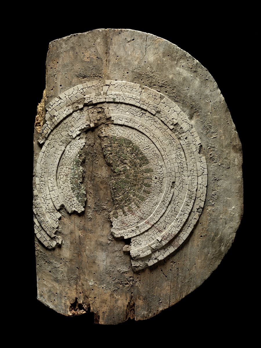 IV Ca 46940