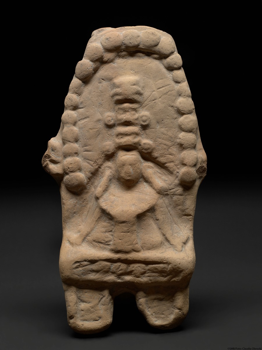 IV Ca 4877