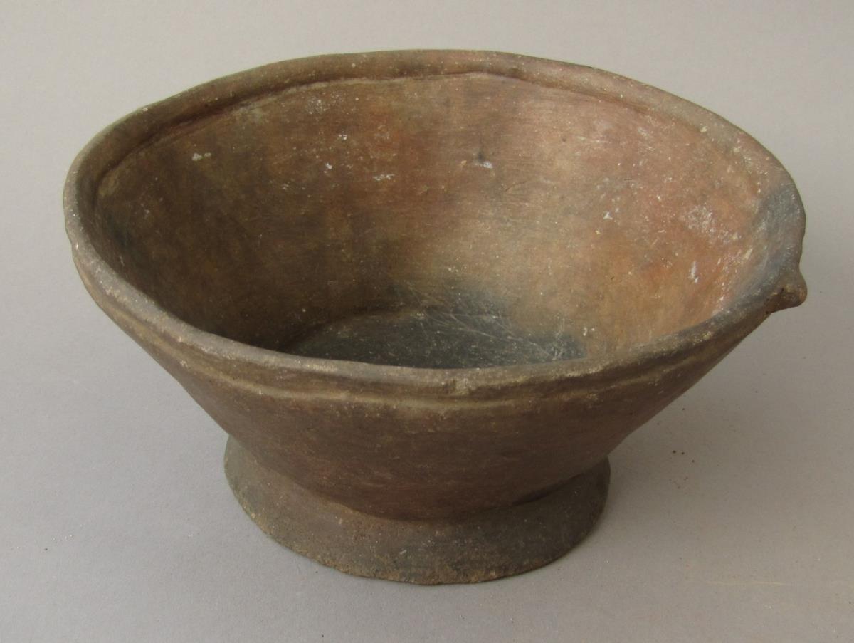 V A 1451