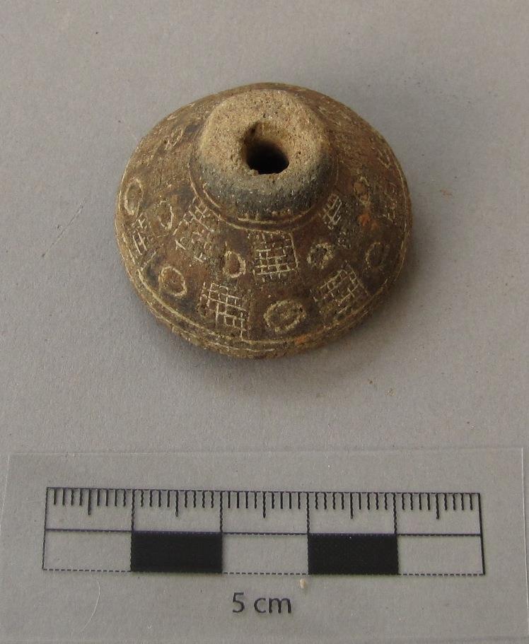 V A 1469