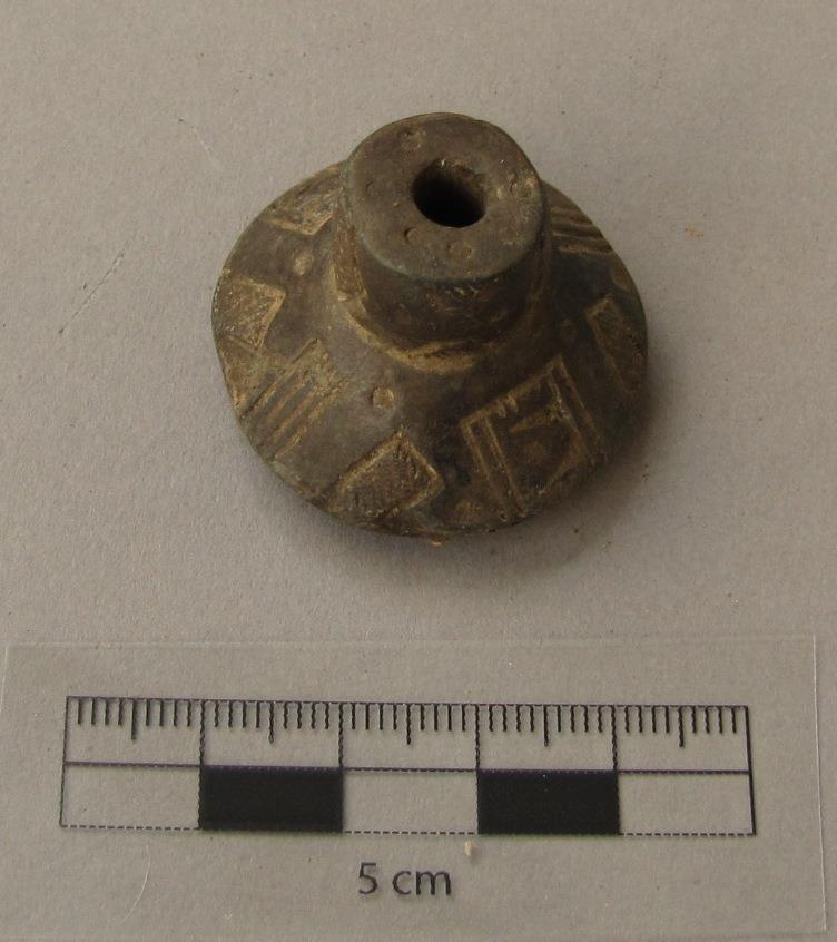 V A 1520