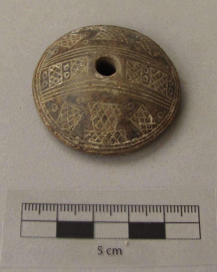 V A 1539