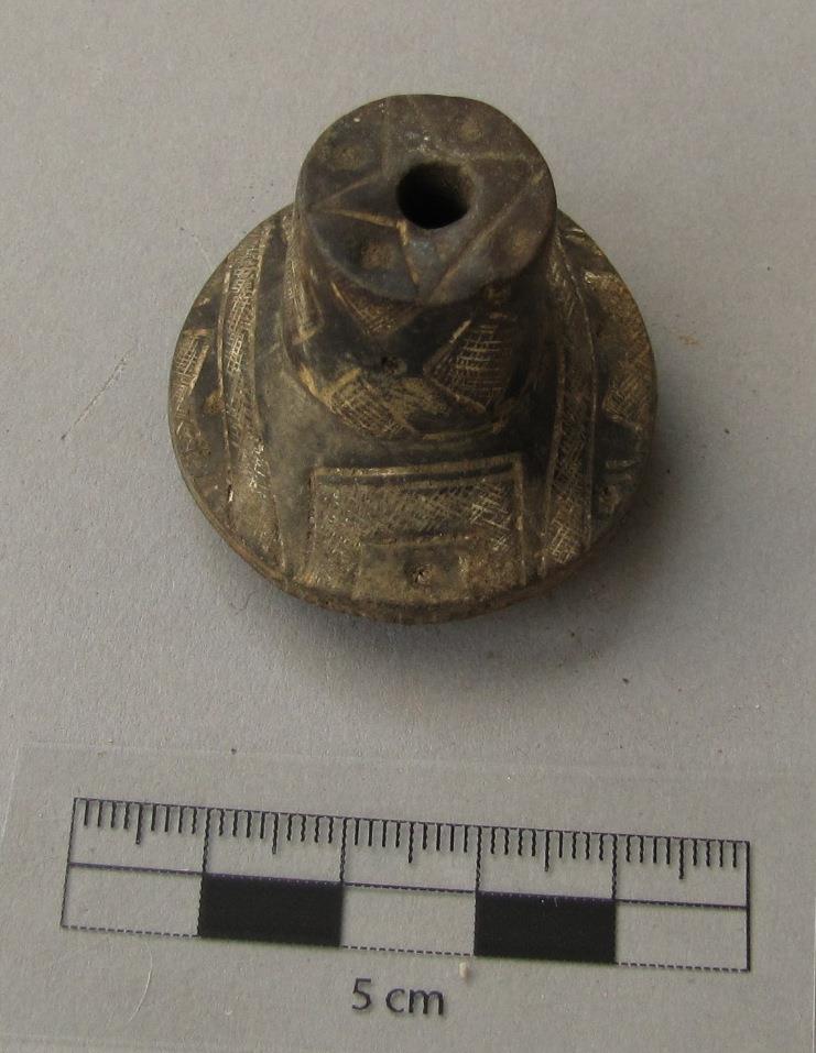 V A 1548