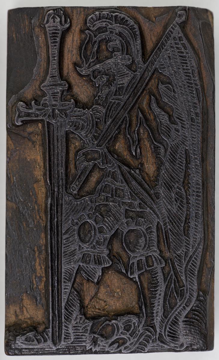 4 Planetenfiguren, 2 Soldaten
(6 Stöcke)