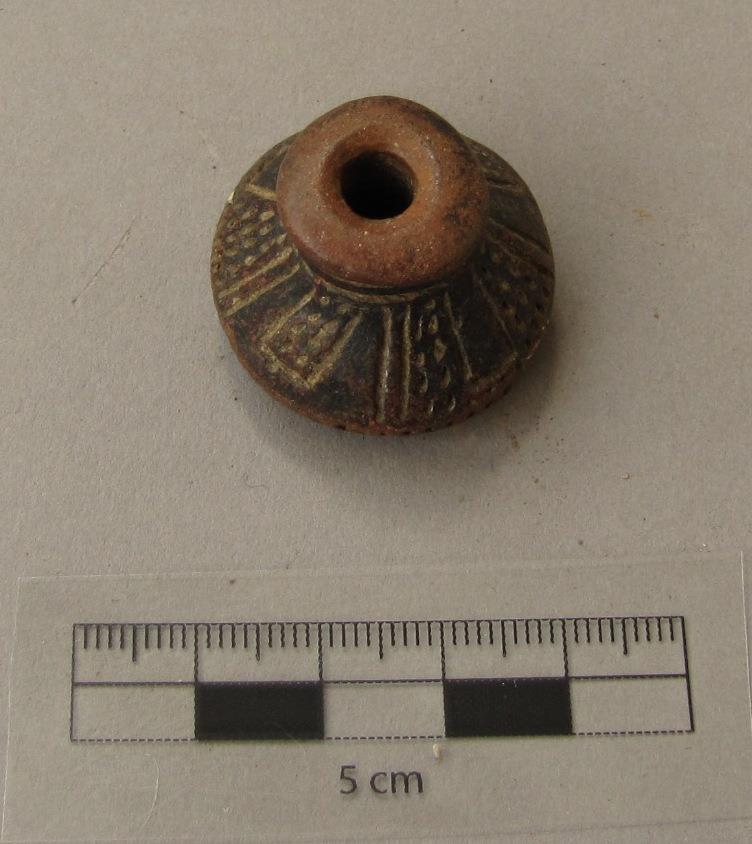 V A 9768