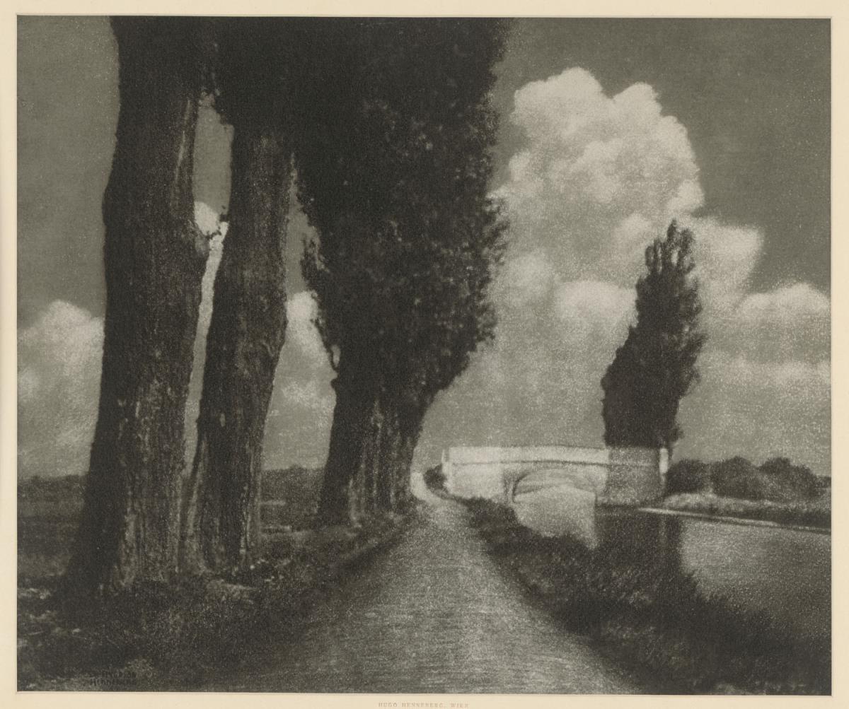 Am Kanal