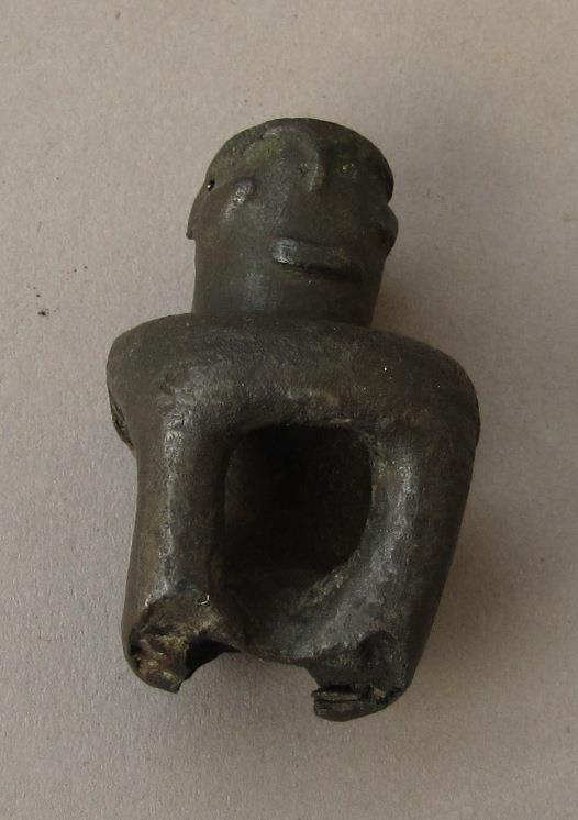 V A 1625