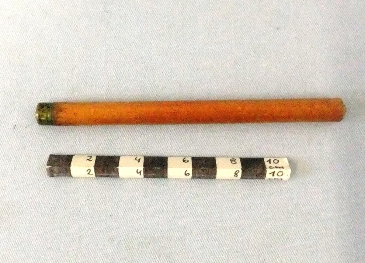 N (9 A) 323/2012