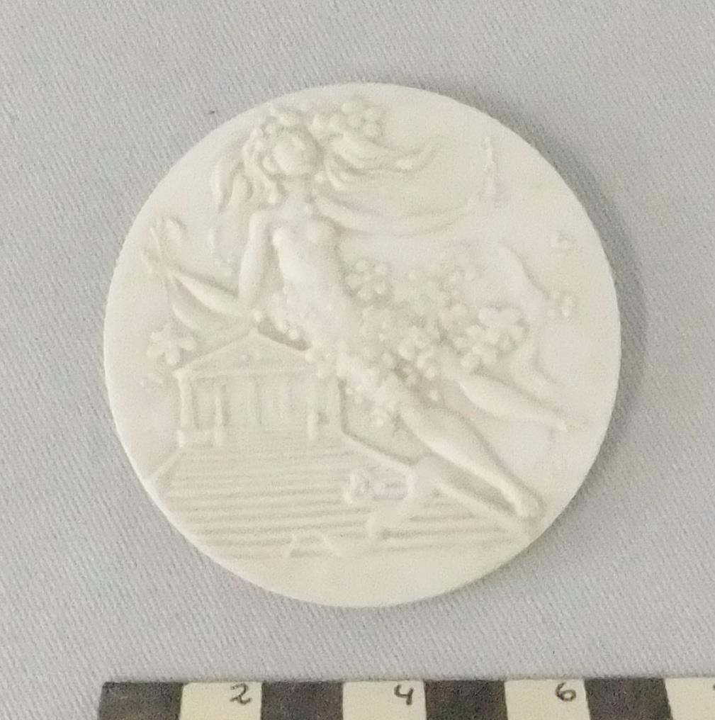 100 Jahre Staatliches Museum Schwerin