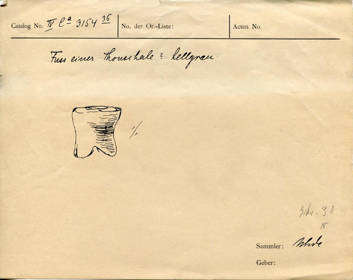 IV Ca 3154 (36)