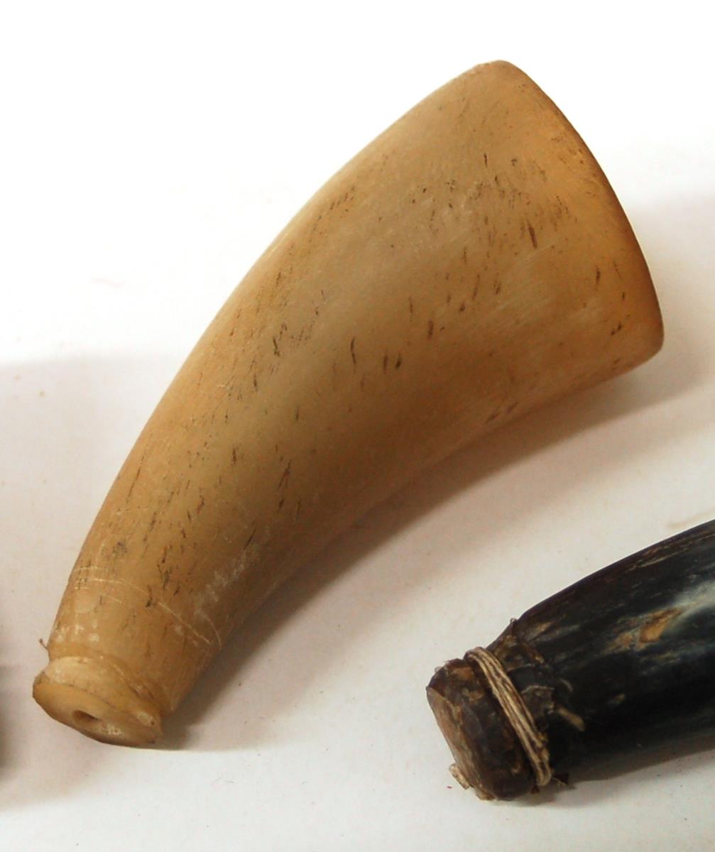 II C 1107