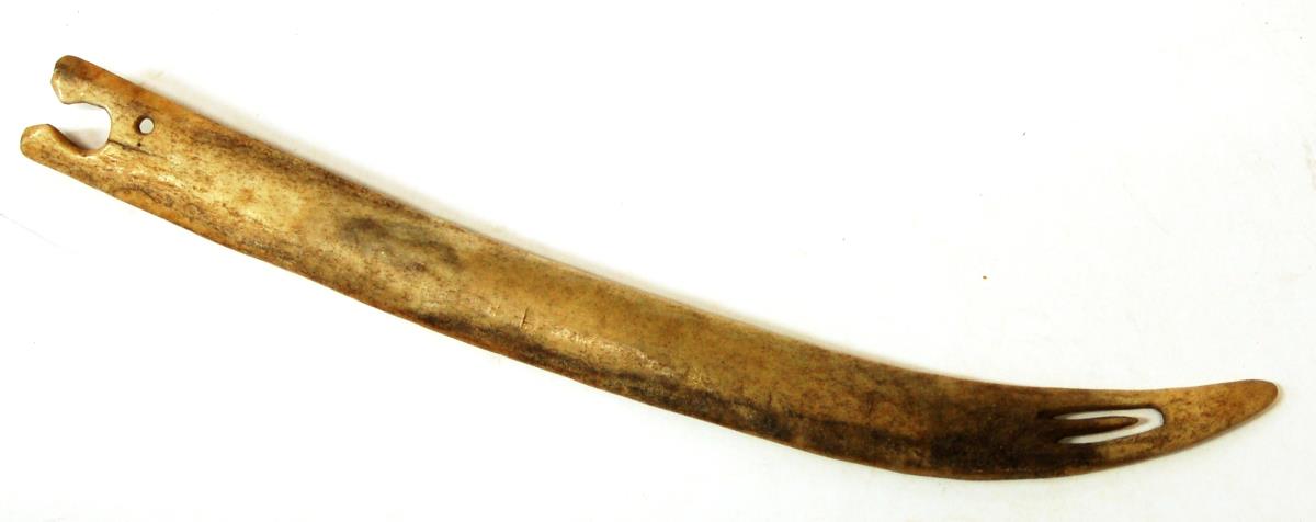 II C 1152 b