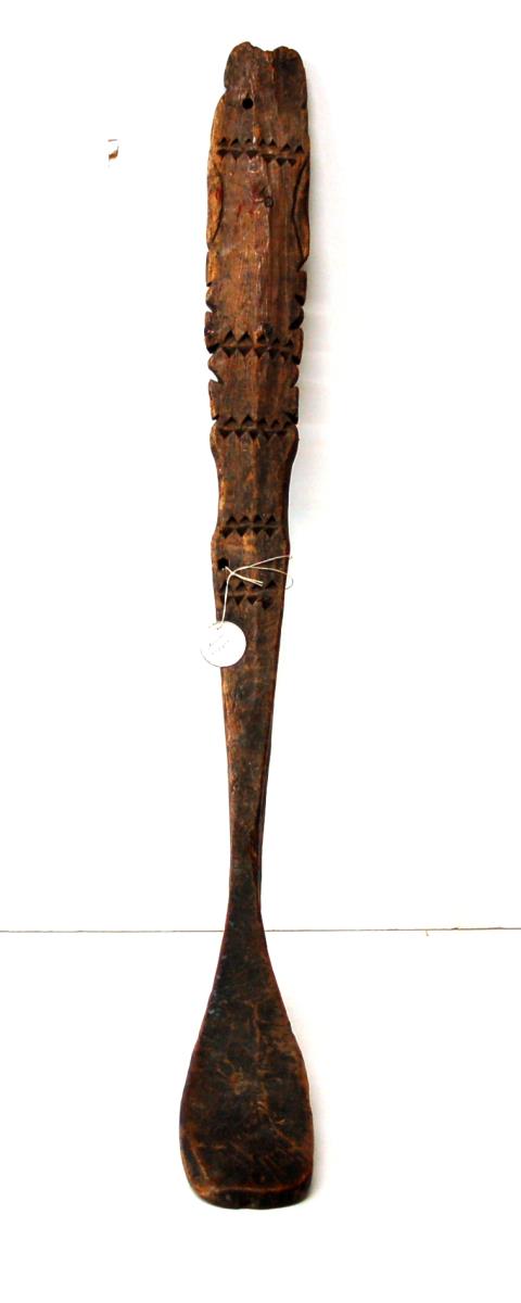 II C 1163
