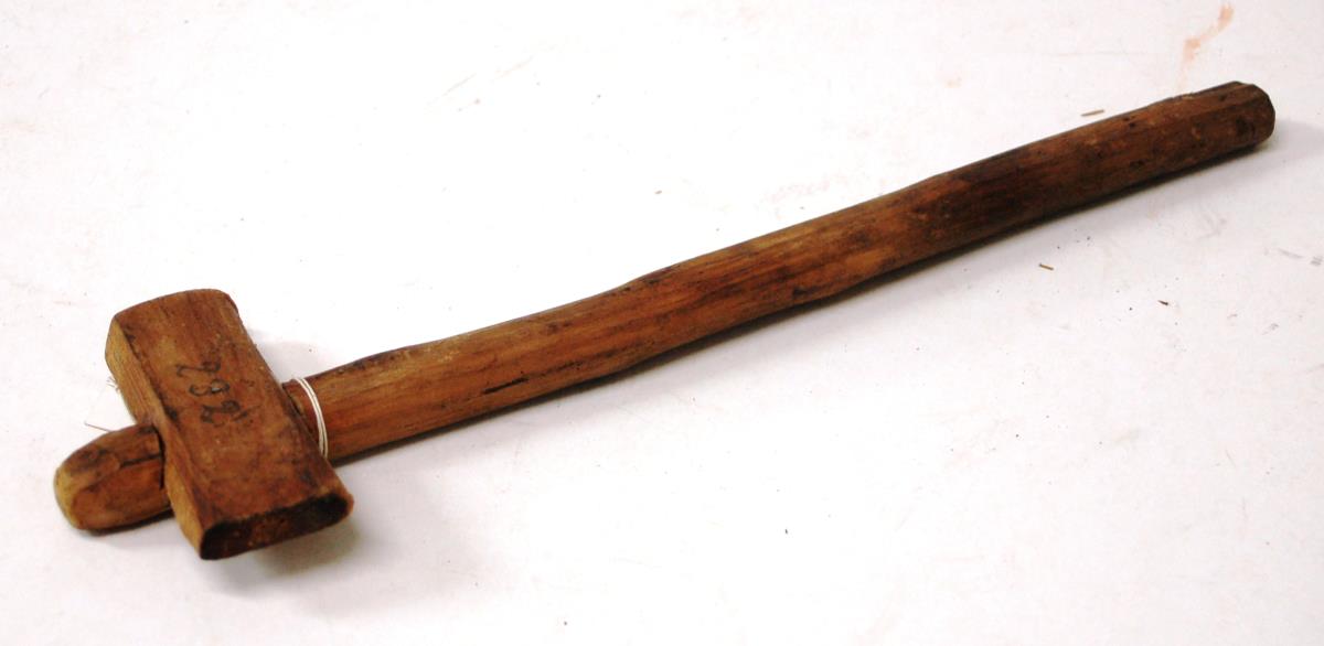 II C 1182
