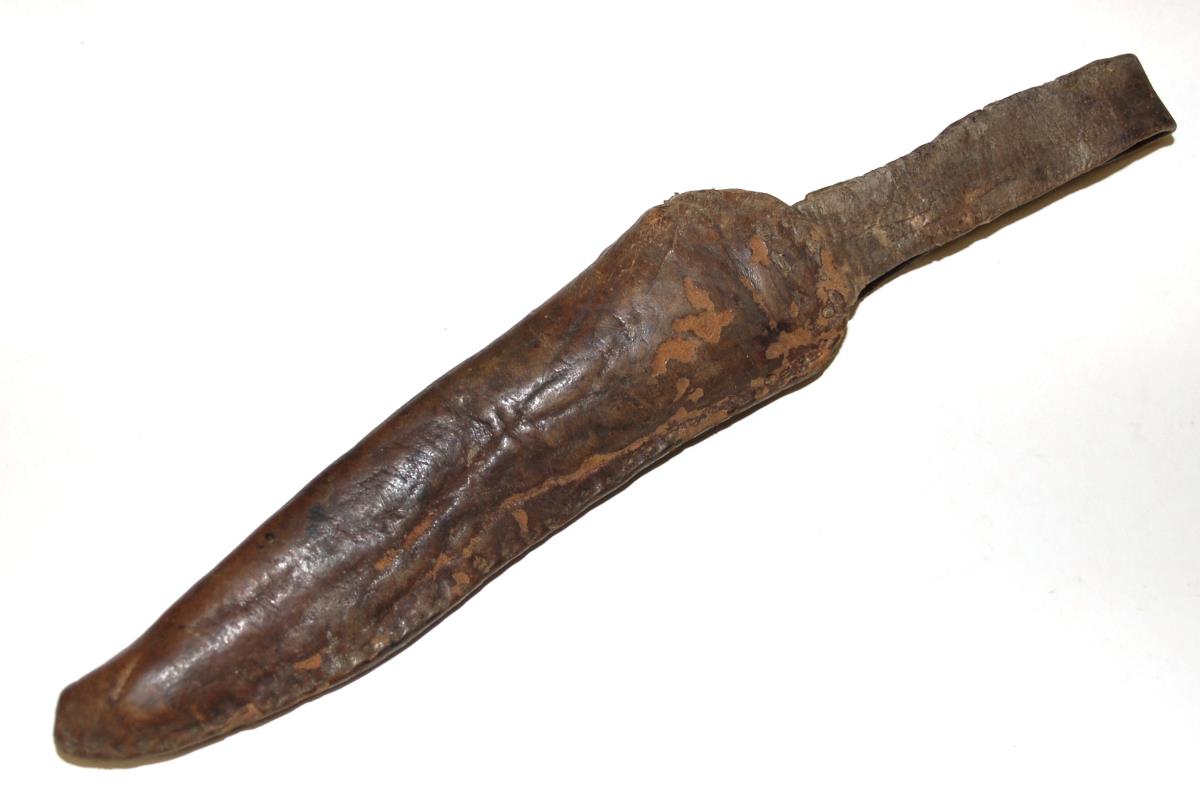 II C 1341