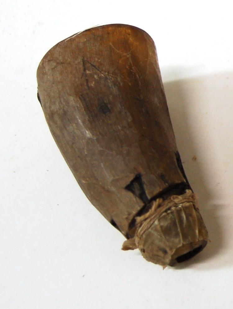 II C 1348