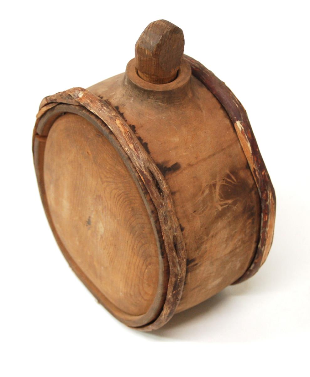 II C 1390
