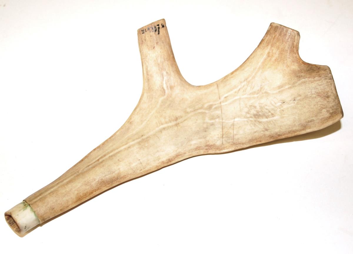 II C 1397 ,b