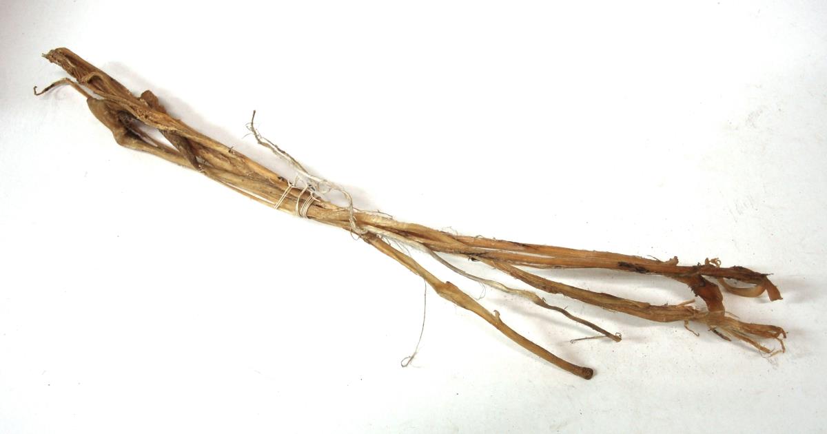 II C 2501 b