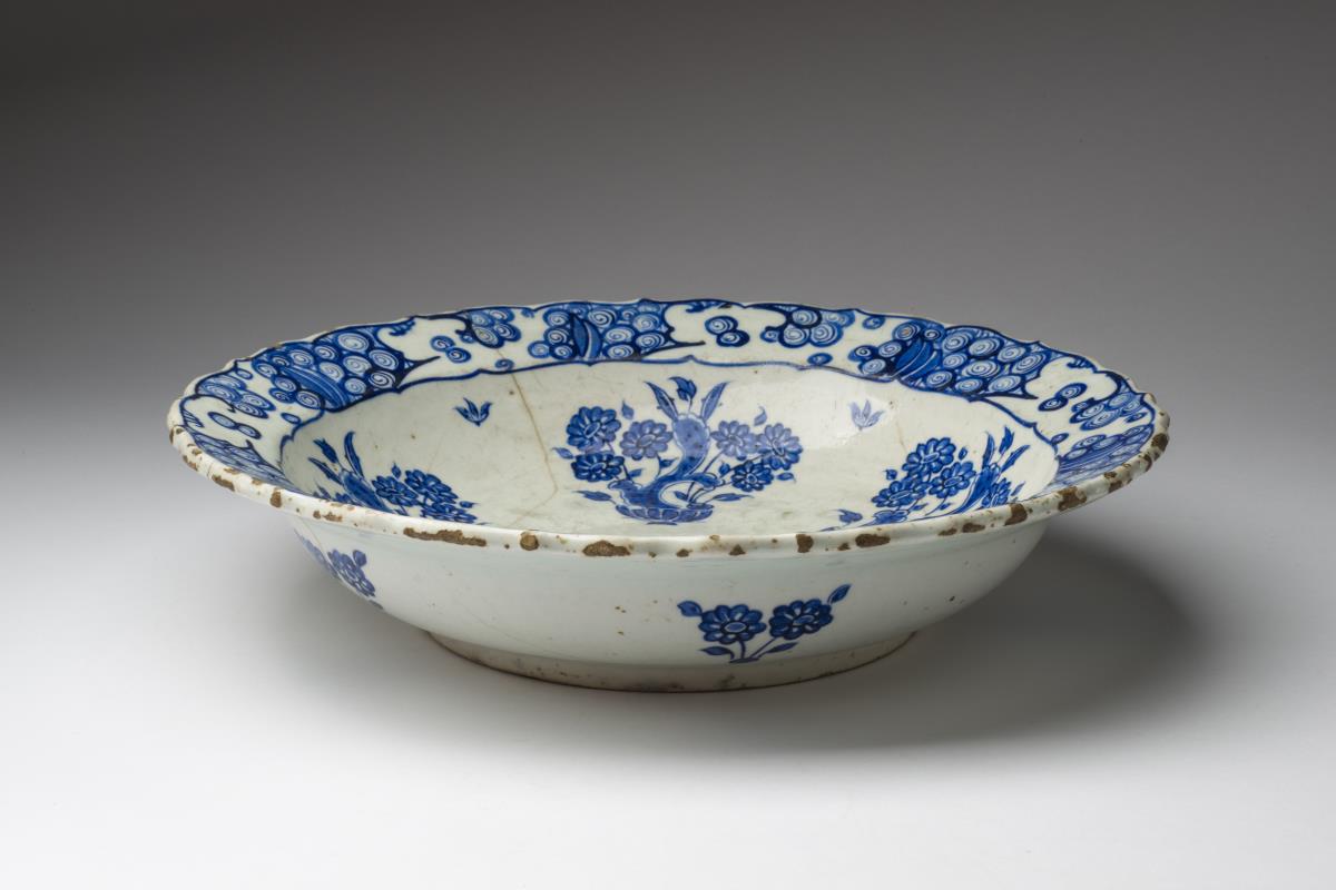 1914,26