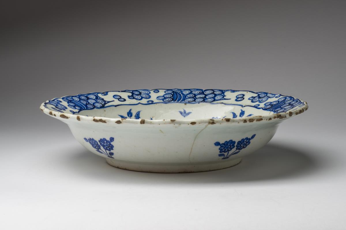 1914,26