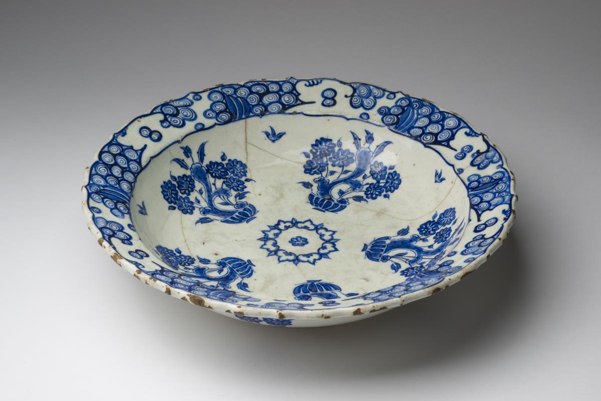 1914,26