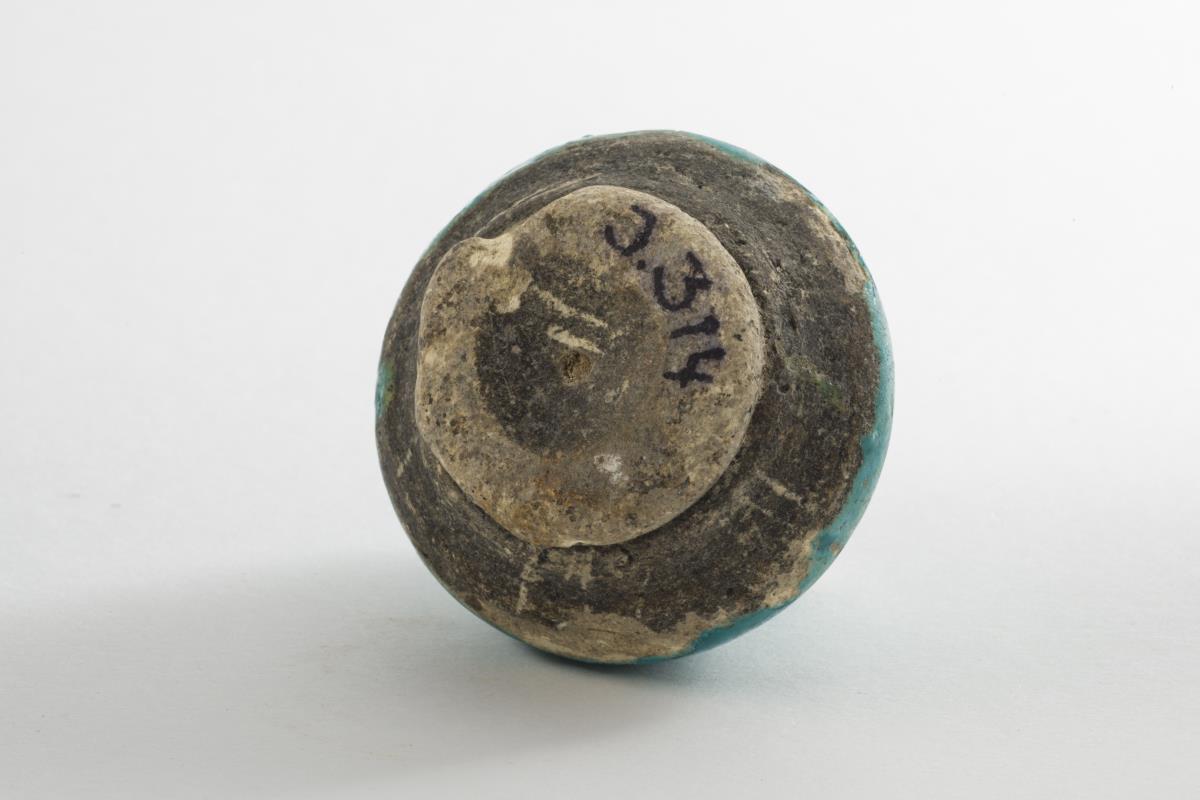 I. 314