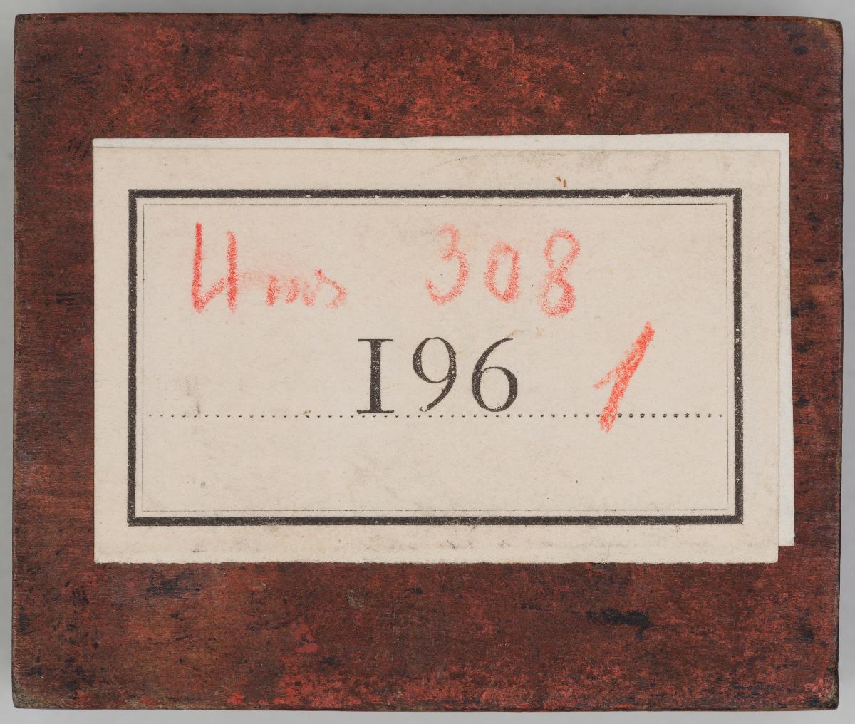 Hl. Agnes, Maria Magdalena, Mater Dolorosa, Maria, Anna selbdritt, Rochus, Bartholomeus, Judas, Philip, Johannes, Andreas, Gregor, Antonius, Sebastian, Christopherus, Stephan, Magarethe, Katharina, Ottilia, Ursula, Veronika (u.a.?)
(22 Stöcke)