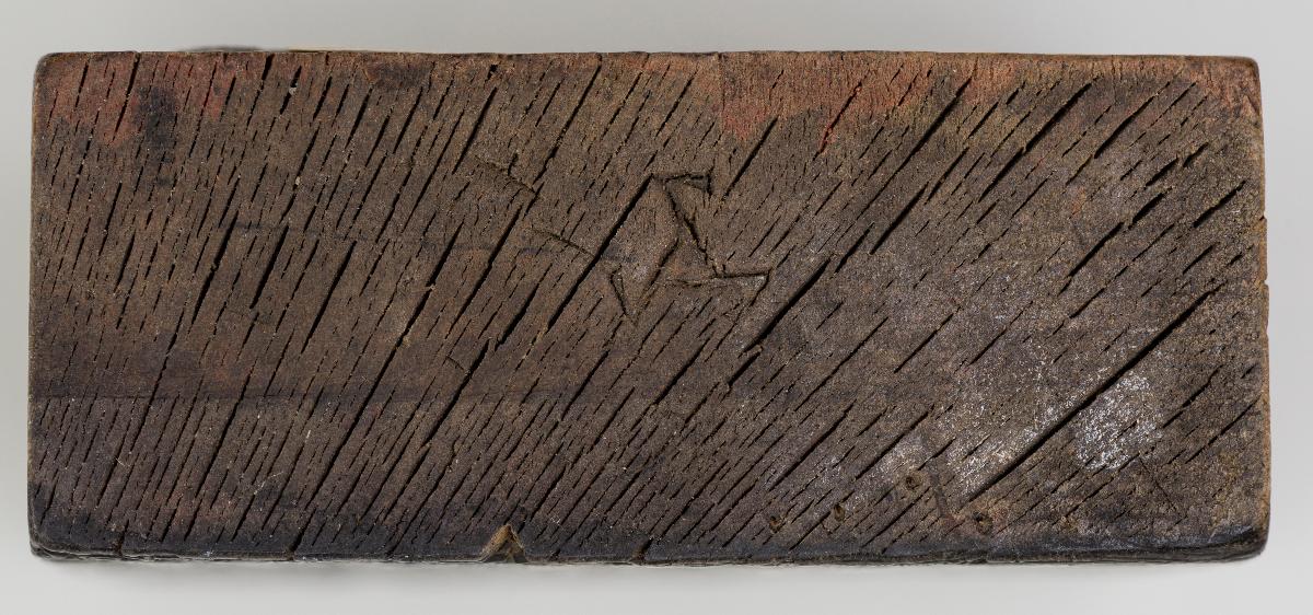 Hl. Agnes, Maria Magdalena, Mater Dolorosa, Maria, Anna selbdritt, Rochus, Bartholomeus, Judas, Philip, Johannes, Andreas, Gregor, Antonius, Sebastian, Christopherus, Stephan, Magarethe, Katharina, Ottilia, Ursula, Veronika (u.a.?)
(22 Stöcke)