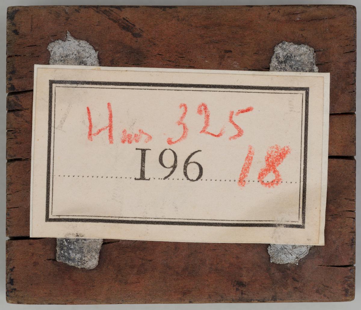 Hl. Agnes, Maria Magdalena, Mater Dolorosa, Maria, Anna selbdritt, Rochus, Bartholomeus, Judas, Philip, Johannes, Andreas, Gregor, Antonius, Sebastian, Christopherus, Stephan, Magarethe, Katharina, Ottilia, Ursula, Veronika (u.a.?)
(22 Stöcke)