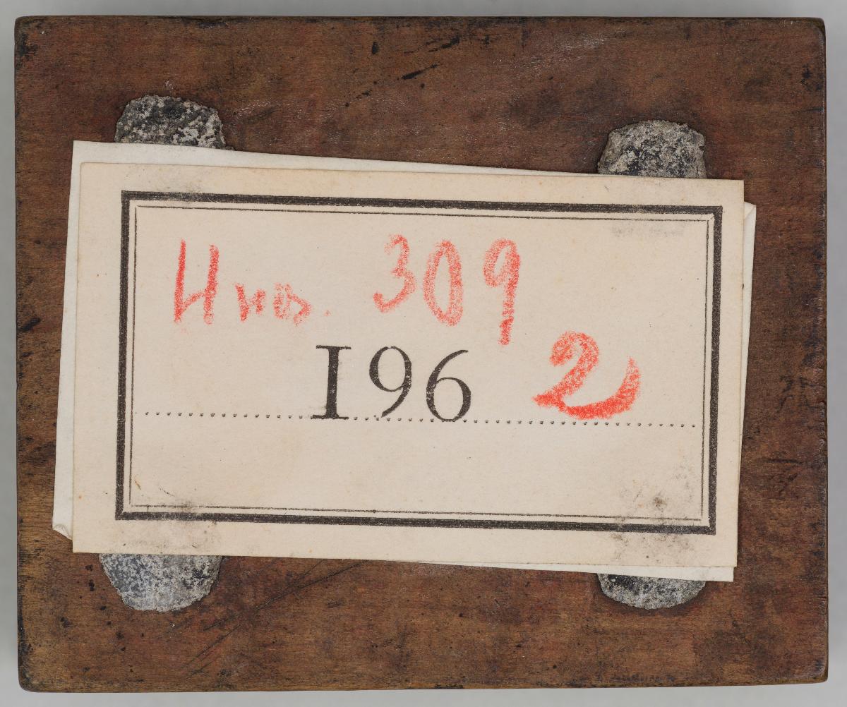 Hl. Agnes, Maria Magdalena, Mater Dolorosa, Maria, Anna selbdritt, Rochus, Bartholomeus, Judas, Philip, Johannes, Andreas, Gregor, Antonius, Sebastian, Christopherus, Stephan, Magarethe, Katharina, Ottilia, Ursula, Veronika (u.a.?)
(22 Stöcke)