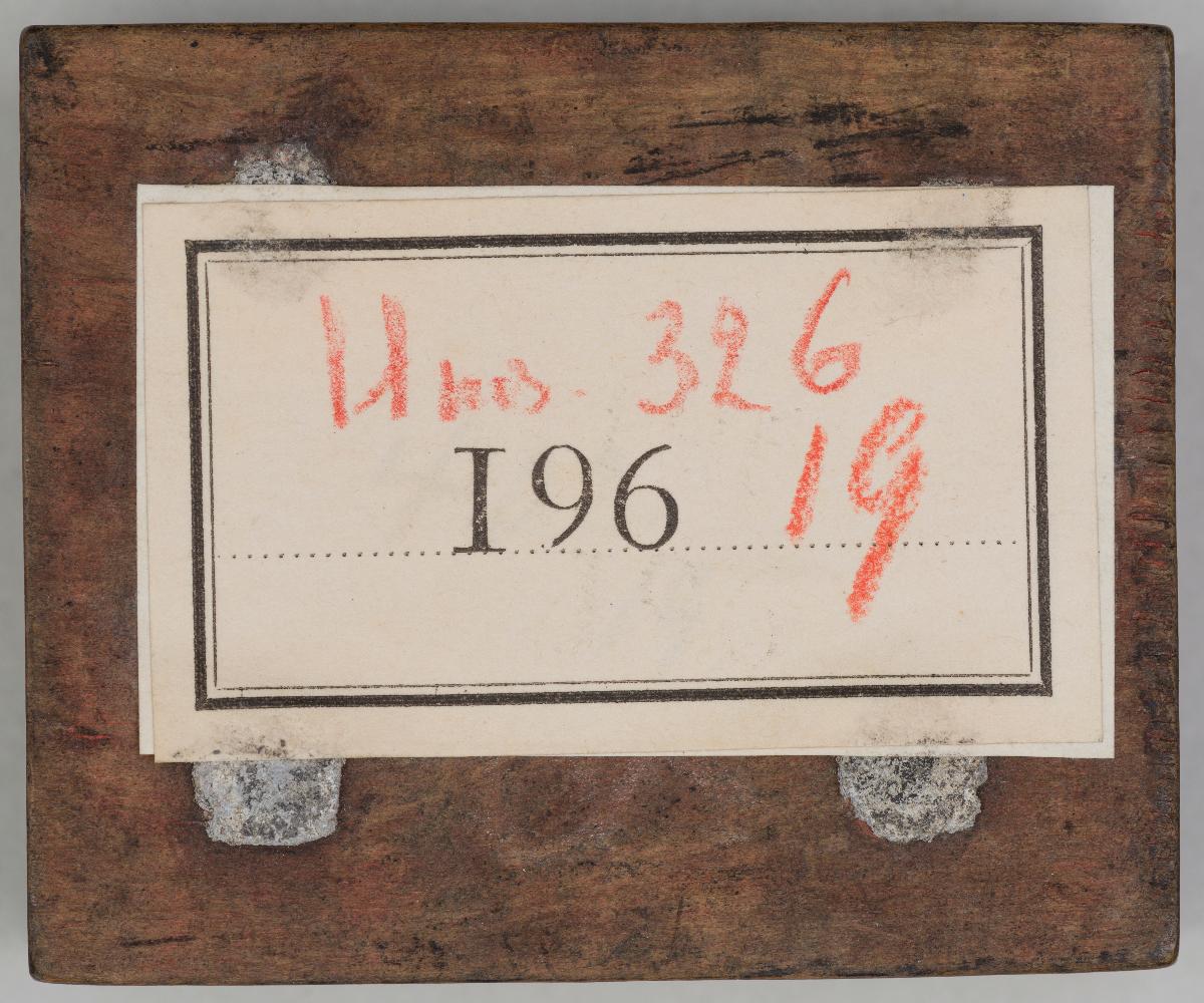 Hl. Agnes, Maria Magdalena, Mater Dolorosa, Maria, Anna selbdritt, Rochus, Bartholomeus, Judas, Philip, Johannes, Andreas, Gregor, Antonius, Sebastian, Christopherus, Stephan, Magarethe, Katharina, Ottilia, Ursula, Veronika (u.a.?)
(22 Stöcke)