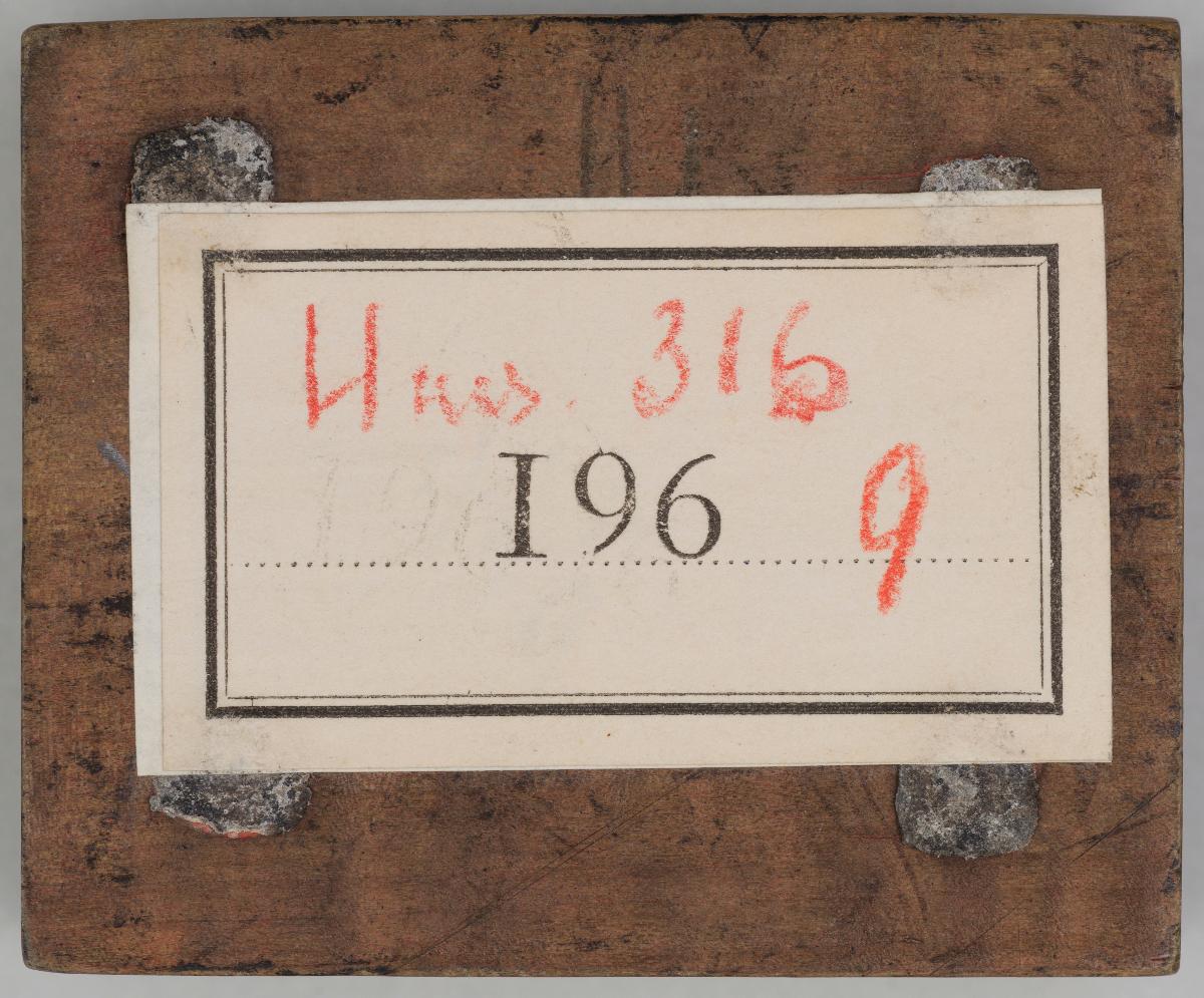 Hl. Agnes, Maria Magdalena, Mater Dolorosa, Maria, Anna selbdritt, Rochus, Bartholomeus, Judas, Philip, Johannes, Andreas, Gregor, Antonius, Sebastian, Christopherus, Stephan, Magarethe, Katharina, Ottilia, Ursula, Veronika (u.a.?)
(22 Stöcke)