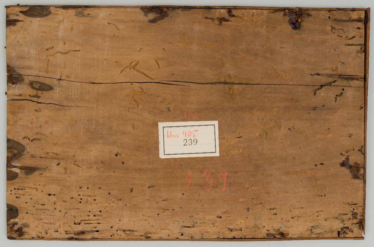 Schlacht zwischen Albrecht von Brandenburg und Heinrich von Braunschweig