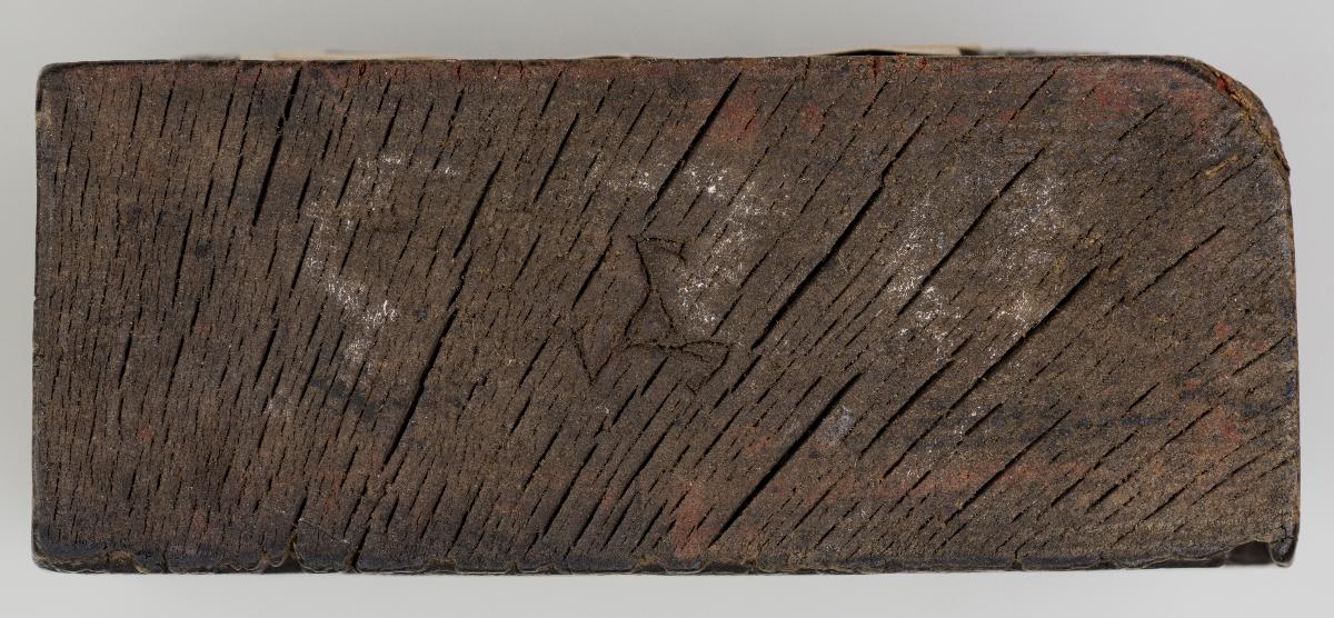 Hl. Agnes, Maria Magdalena, Mater Dolorosa, Maria, Anna selbdritt, Rochus, Bartholomeus, Judas, Philip, Johannes, Andreas, Gregor, Antonius, Sebastian, Christopherus, Stephan, Magarethe, Katharina, Ottilia, Ursula, Veronika (u.a.?)
(22 Stöcke)