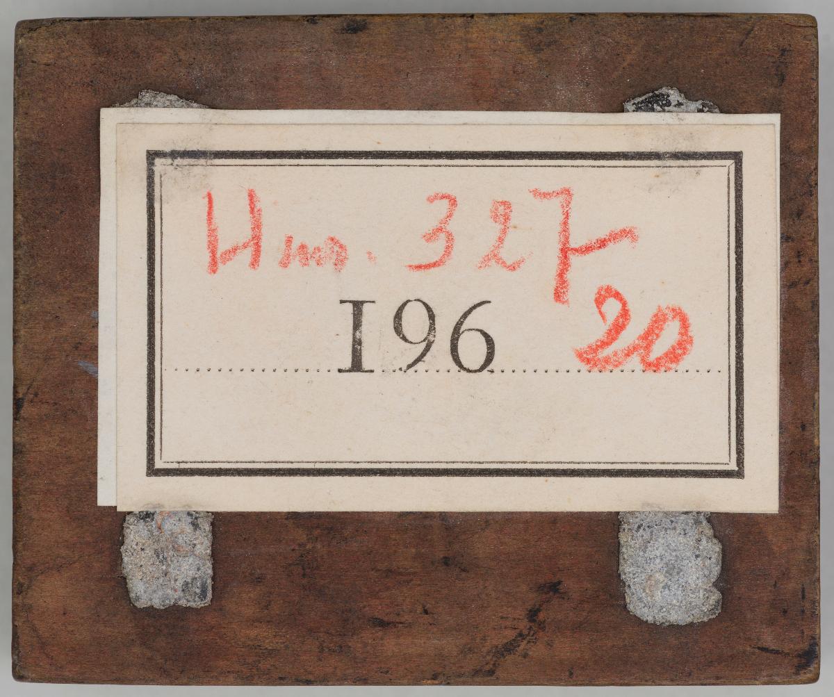 Hl. Agnes, Maria Magdalena, Mater Dolorosa, Maria, Anna selbdritt, Rochus, Bartholomeus, Judas, Philip, Johannes, Andreas, Gregor, Antonius, Sebastian, Christopherus, Stephan, Magarethe, Katharina, Ottilia, Ursula, Veronika (u.a.?)
(22 Stöcke)