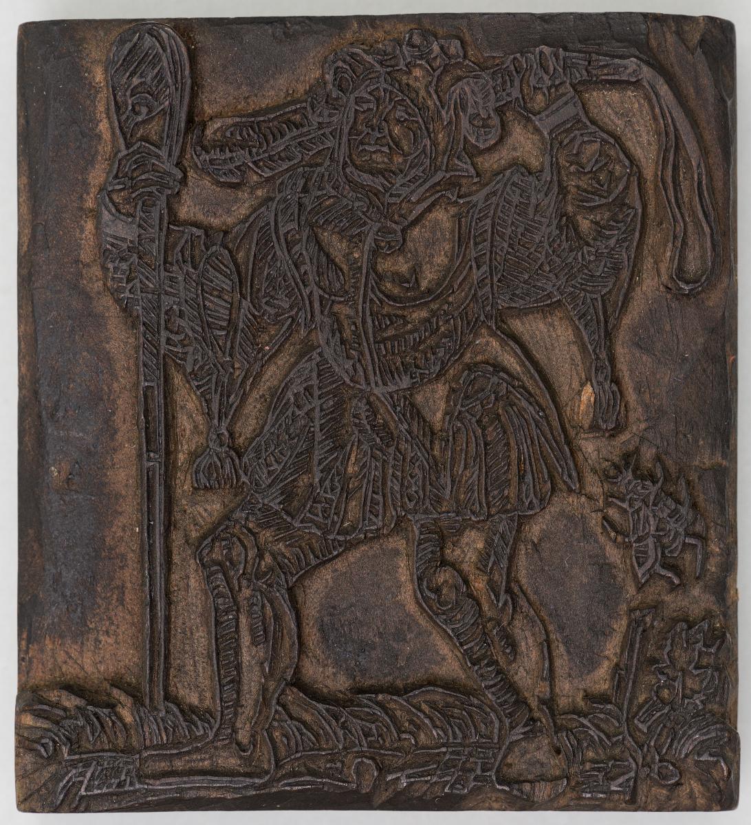 Narr