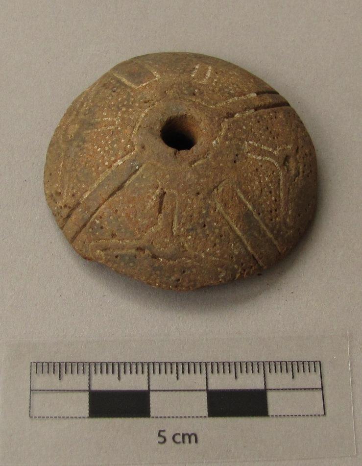 V A 1532