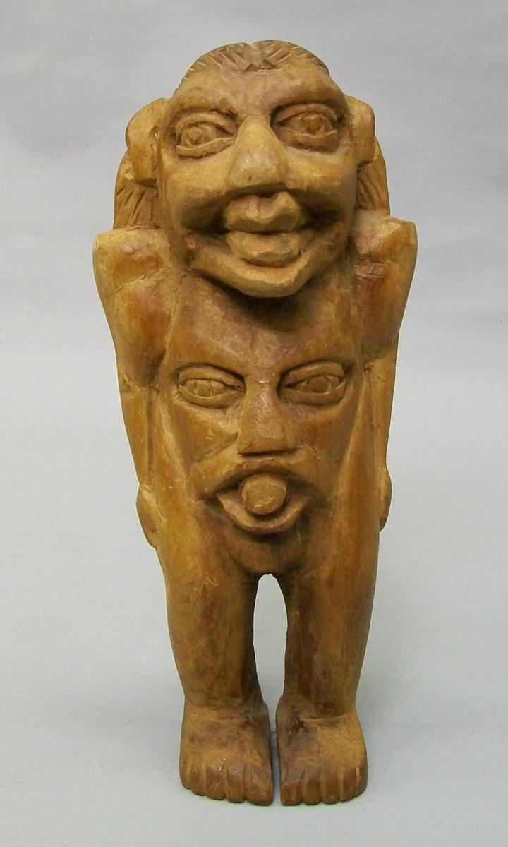 VI 57725