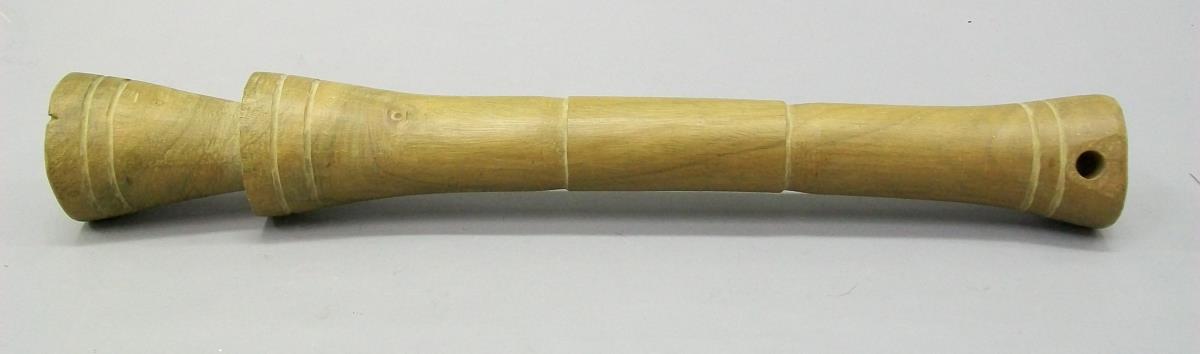 VI 57727 a