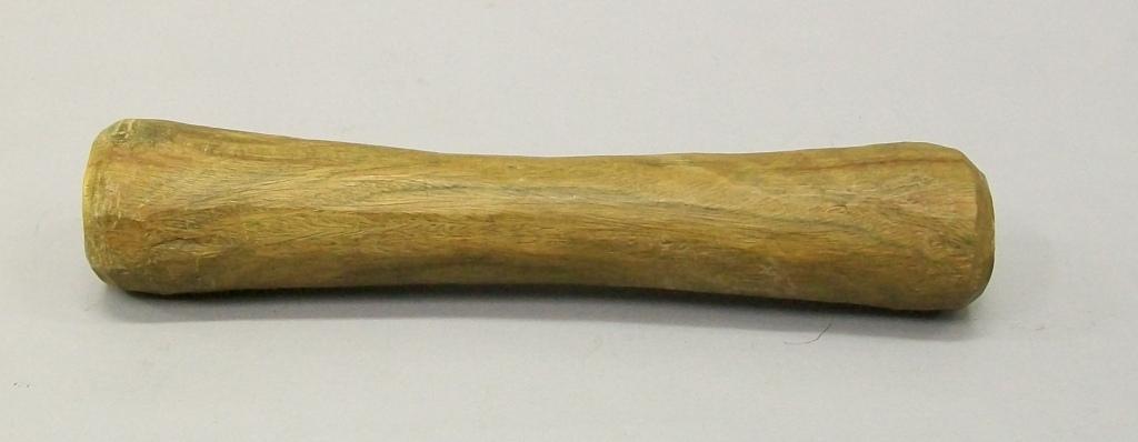 VI 57727 b