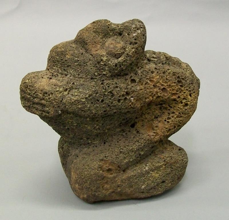VI 57728
