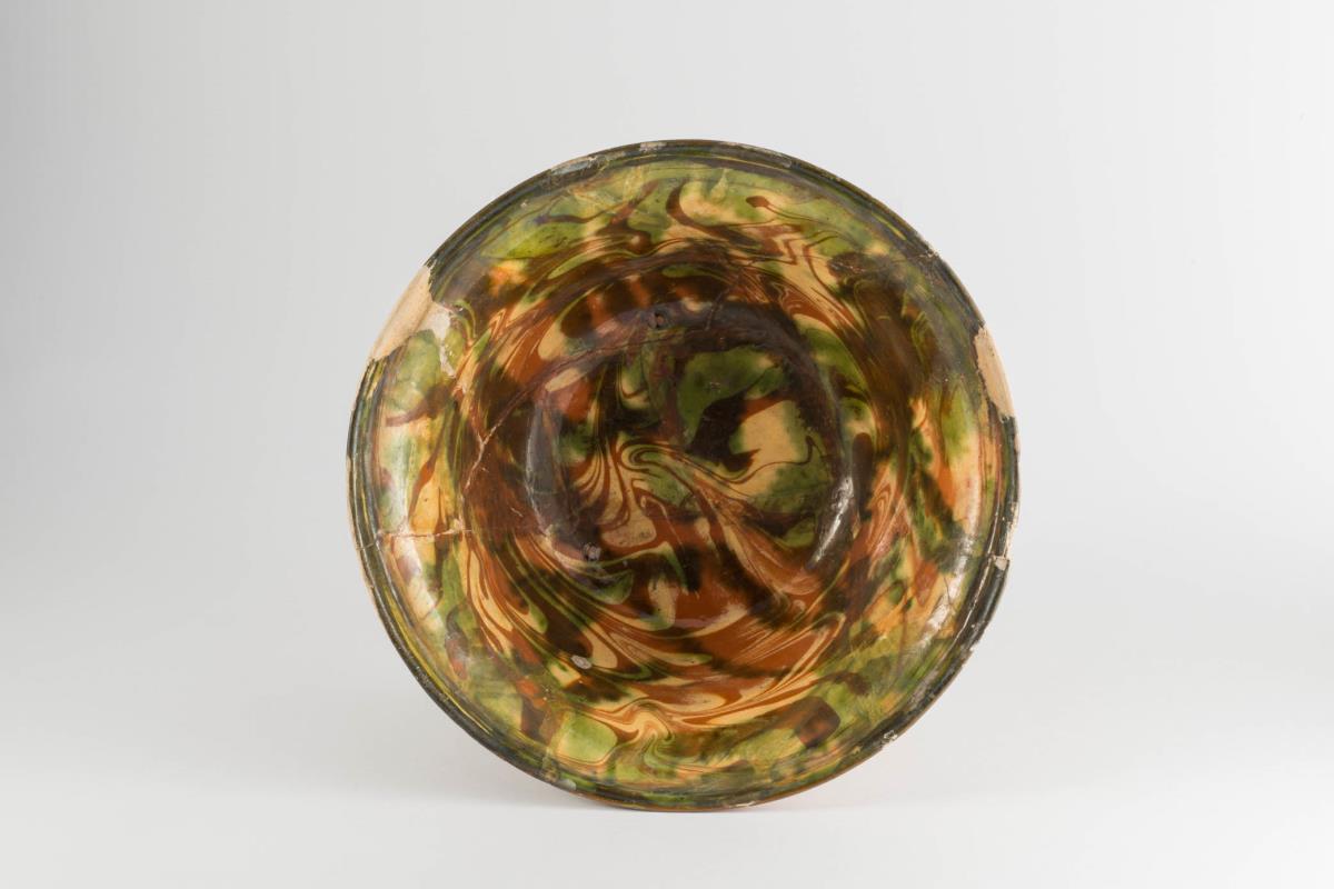 I. 5609