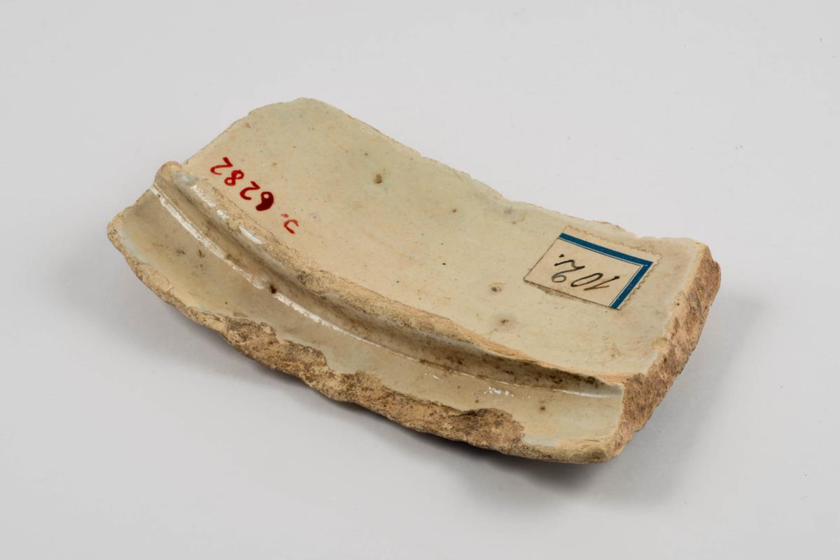 I. 6282