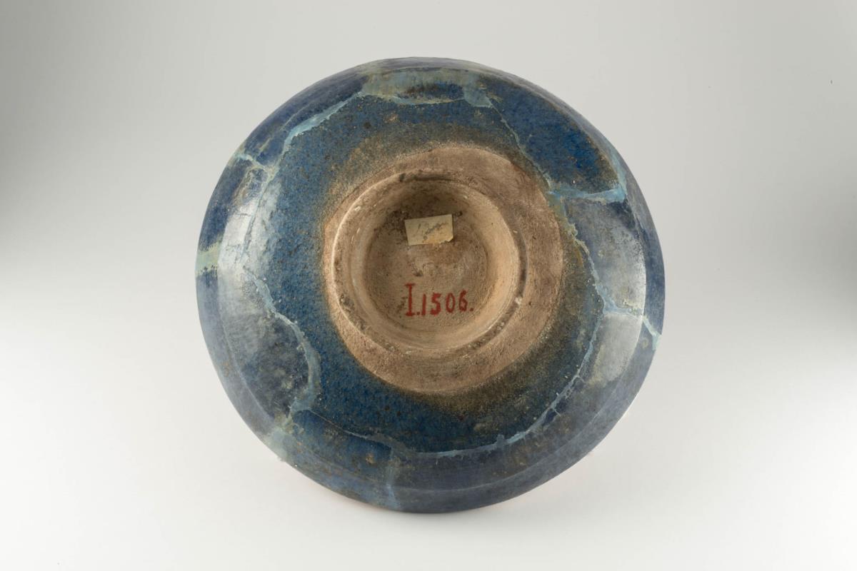 I. 1506