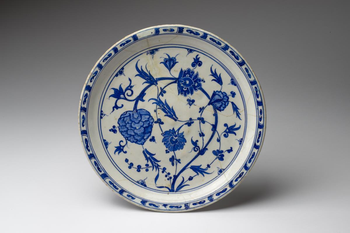 1893,35