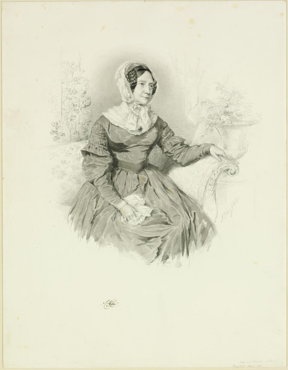 Sophie, Prinzessin von Gloucester