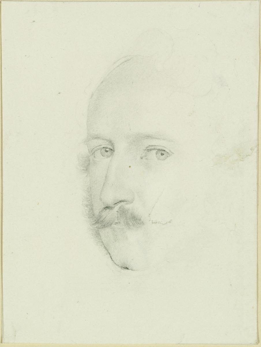 Bernhard Erich Freund Herzog von Sachsen-Meiningen