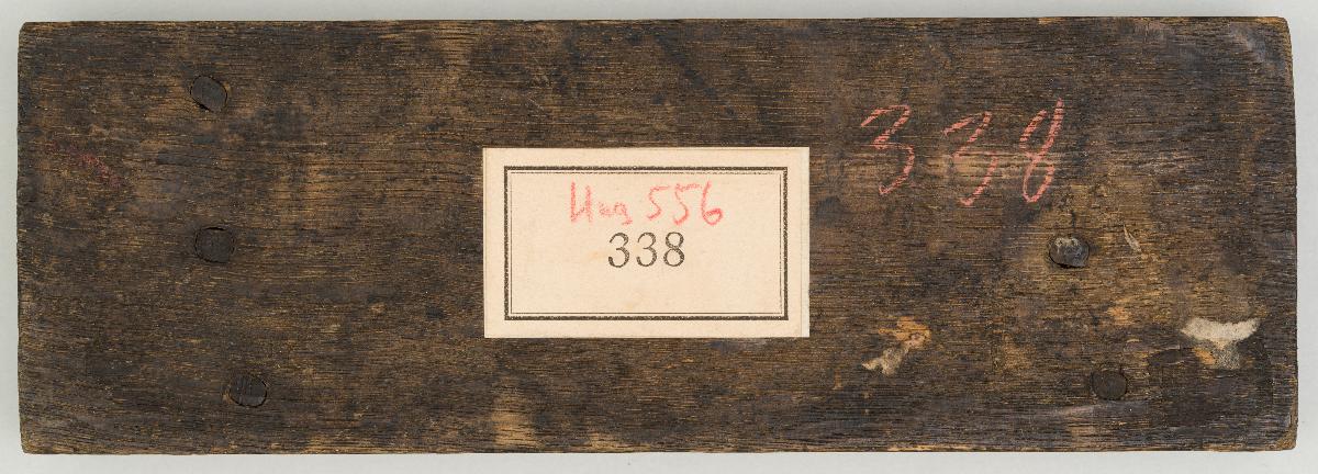 12 Rundbilder (Paare, teilweise erotisch)