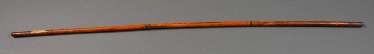 IV Ca 30111 f